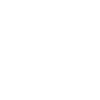 Virette Technology Co., Ltd. γραμμή παραγωγής εργοστασίων 0