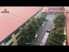 Εργοστάσιο προσαρμογής κινητών σταθμών καυσίμου